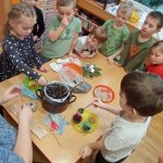 phoca_thumb_m_zajci a krmtko 24 Fotogalerie